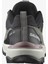 x Ultra 360 Leather Gore-Tex Kadın Outdoor Ayakkabı Green Milieu L47863500 5