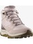 Outsnap Waterproof Kadın Outdoor Botu Etherea L47854100 4