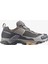 x Ultra 5 Gore-Tex Kadın Outdoor Ayakkabı Plum Kitten L47726200 1