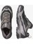 x Ultra 5 Gore-Tex Kadın Outdoor Ayakkabı Plum Kitten L47726200 2
