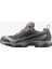 x Ultra 5 Gore-Tex Kadın Outdoor Ayakkabı Plum Kitten L47726200 3
