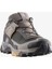 x Ultra 5 Gore-Tex Kadın Outdoor Ayakkabı Plum Kitten L47726200 4
