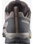 x Ultra 5 Gore-Tex Kadın Outdoor Ayakkabı Plum Kitten L47726200 5