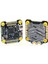 Speedybee BL32 50A V3 4-In-1 Esc | 3-6s 32BIT BLHELI_32 | Freestyle & Yarış Drone Için 1