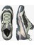 x Ultra 5 Gore-Tex Kadın Outdoor Ayakkabı Seagrass L47726300 2