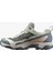 x Ultra 5 Gore-Tex Kadın Outdoor Ayakkabı Seagrass L47726300 3
