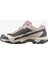 x Ultra 5 Gore-Tex Kadın Outdoor Ayakkabı Etherea L47854700 3