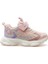 346.25Y.202 Pudra Çocuk Sneaker 1