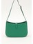 Levidor 930159 Çanta Yeşil Kadın Omuz Çantası 2