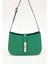 Levidor 930159 Çanta Yeşil Kadın Omuz Çantası 3