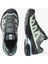 x Ultra 360 Gore-Tex Kadın Outdoor Ayakkabı Sedona Sage L47742500 2