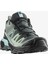 x Ultra 360 Gore-Tex Kadın Outdoor Ayakkabı Sedona Sage L47742500 4