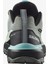 x Ultra 360 Gore-Tex Kadın Outdoor Ayakkabı Sedona Sage L47742500 5