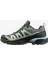 x Ultra 360 Gore-Tex Kadın Outdoor Ayakkabı Sedona Sage L47742500 3