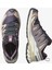 Xa Pro 3D V9 Gore-Tex Kadın Outdoor Ayakkabı Nine Iron L47744700 2