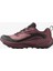 Genesıs Gore-Tex Kadın Koşu Ayakkabısı Rose Taupe L47588900 3