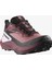 Genesıs Gore-Tex Kadın Koşu Ayakkabısı Rose Taupe L47588900 4