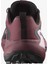 Genesıs Gore-Tex Kadın Koşu Ayakkabısı Rose Taupe L47588900 5