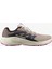 Alphaglıde Gore-Tex Kadın Koşu Ayakkabısı Etherea L47857900 1
