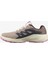 Alphaglıde Gore-Tex Kadın Koşu Ayakkabısı Etherea L47857900 2