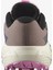 Alphaglıde Gore-Tex Kadın Koşu Ayakkabısı Etherea L47857900 4