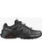 Speedcross Peak Gore-Tex Kadın Koşu Ayakkabısı Black L47603500 1