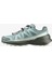Speedcross Peak Gore-Tex Kadın Koşu Ayakkabısı Trooper L47974500 3