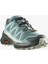 Speedcross Peak Gore-Tex Kadın Koşu Ayakkabısı Trooper L47974500 4