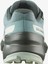 Speedcross Peak Gore-Tex Kadın Koşu Ayakkabısı Trooper L47974500 5