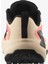 Genesıs Gore-Tex Kadın Koşu Ayakkabısı Black L47807900 5