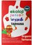 Junior Organik Tarhana 250 gr 1