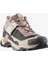 x Ultra 5 Gore-Tex Kadın Outdoor Ayakkabı Etherea L47854700 4