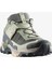x Ultra 5 Gore-Tex Kadın Outdoor Ayakkabı Seagrass L47726300 4