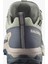 x Ultra 5 Gore-Tex Kadın Outdoor Ayakkabı Seagrass L47726300 5