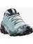 Speedcross 6 Gore-Tex Kadın Koşu Ayakkabısı Ballad Blue L47880100 4