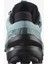 Speedcross 6 Gore-Tex Kadın Koşu Ayakkabısı Ballad Blue L47880100 5