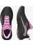Genesıs Gore-Tex Kadın Koşu Ayakkabısı Cyclamen L47862900 2