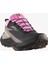 Genesıs Gore-Tex Kadın Koşu Ayakkabısı Cyclamen L47862900 4