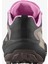 Genesıs Gore-Tex Kadın Koşu Ayakkabısı Cyclamen L47862900 5