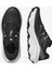 Ultra Flow 2 Kadın Koşu Ayakkabısı Black L47883700 2