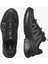 Speedcross Peak Gore-Tex Kadın Koşu Ayakkabısı Black L47603500 2