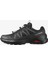 Speedcross Peak Gore-Tex Kadın Koşu Ayakkabısı Black L47603500 3