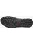 Speedcross Peak Gore-Tex Kadın Koşu Ayakkabısı Black L47603500 5