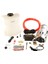 Wmı Stage 4 Pwm Me-Thanol Kiti 1