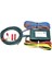 Wmı Stage 4 Pwm Me-Thanol Kiti 6