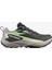 Genesıs Gore-Tex Kadın Koşu Ayakkabısı Black L47862800 1