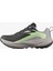 Genesıs Gore-Tex Kadın Koşu Ayakkabısı Black L47862800 3