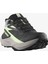 Genesıs Gore-Tex Kadın Koşu Ayakkabısı Black L47862800 4