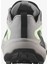 Genesıs Gore-Tex Kadın Koşu Ayakkabısı Black L47862800 5