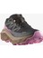 Ultra Flow 2 Gore-Tex Kadın Koşu Ayakkabısı Black L47884400 4